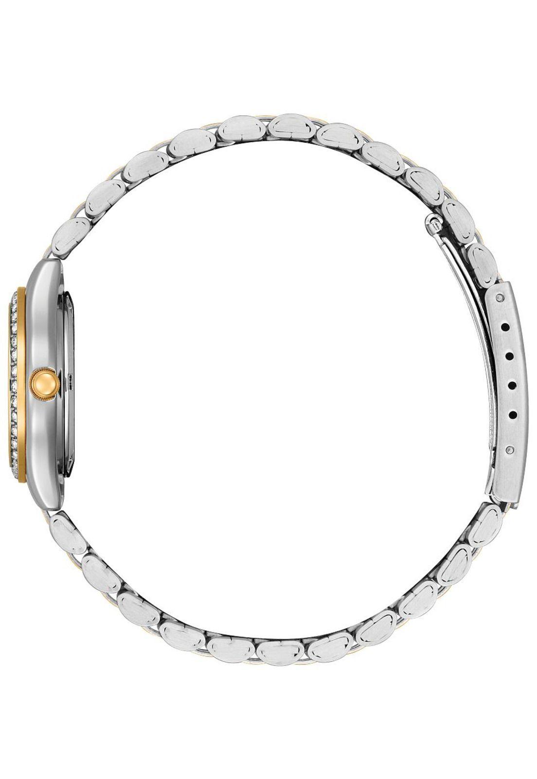 RELOJ CITIZEN MUJER EQ0539-56Y CLASSIC QUARTZ-1