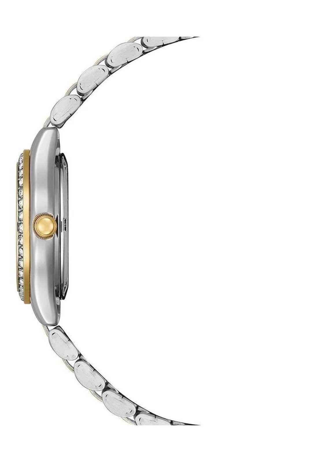 RELOJ CITIZEN MUJER EQ0539-56Y CLASSIC QUARTZ-3