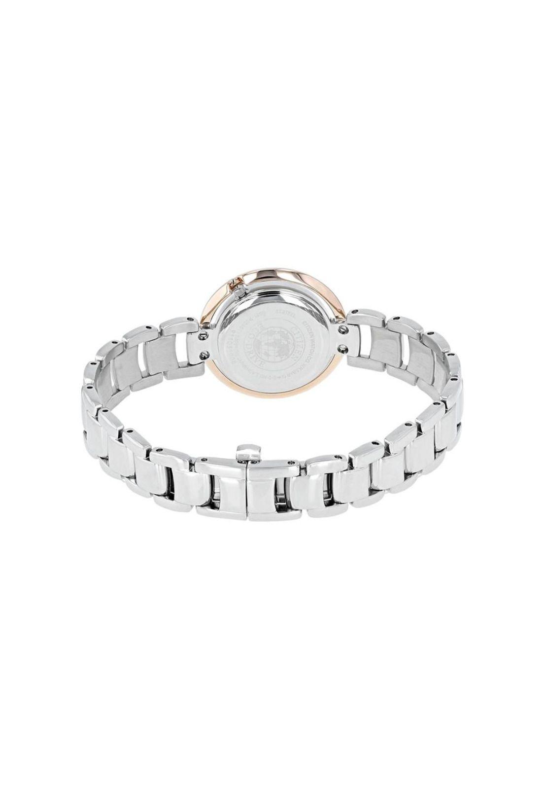 RELOJ CITIZEN MUJER EM0668-83A L DIAMONDS ECO-DRIVE-2