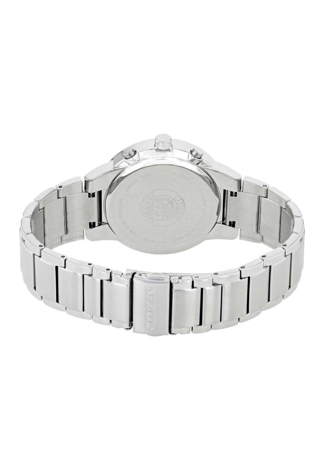 RELOJ CITIZEN HOMBRE AT2240-51E AXIOM ECO-DRIVE-3