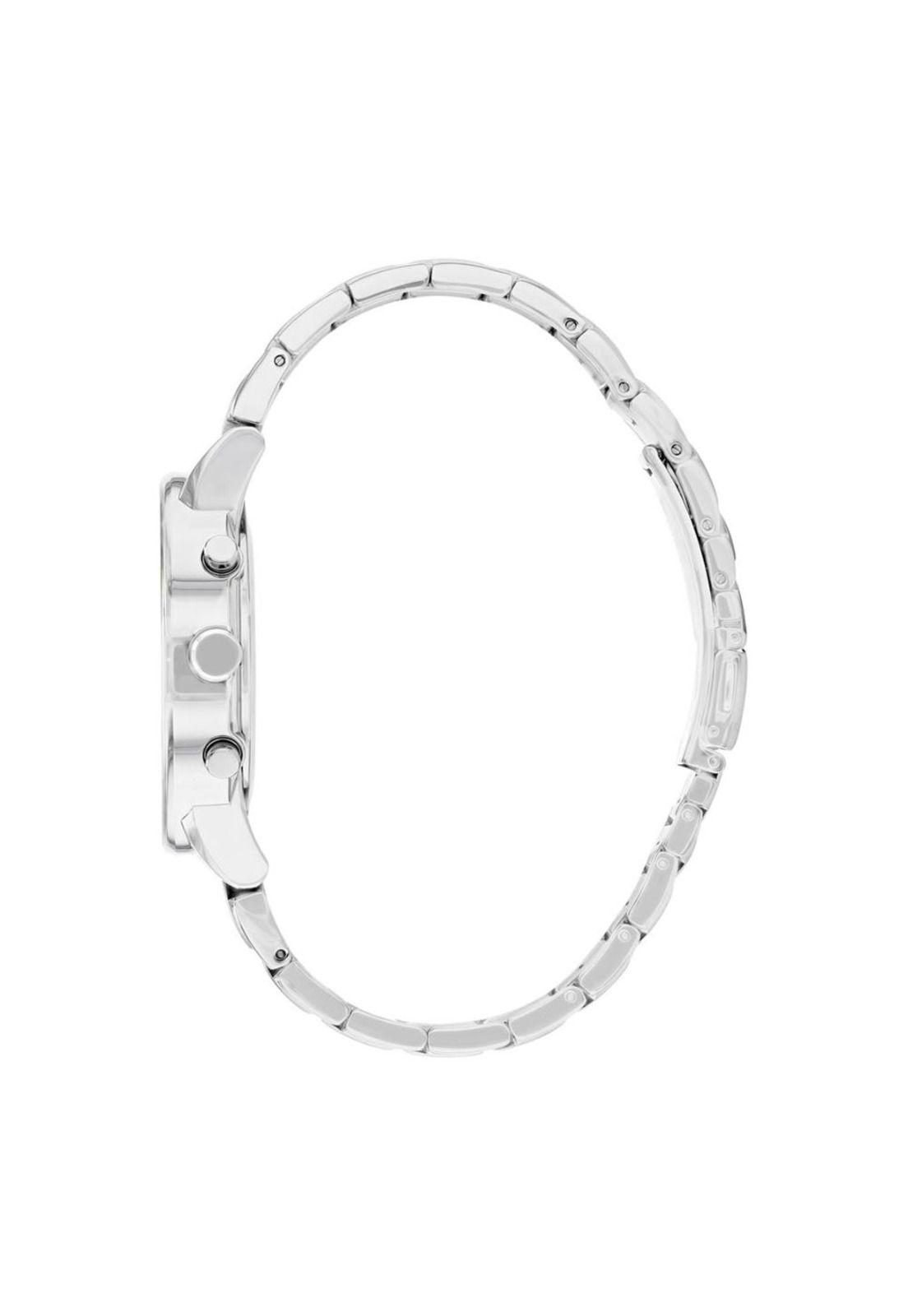 RELOJ CITIZEN HOMBRE AT2240-51E AXIOM ECO-DRIVE-4
