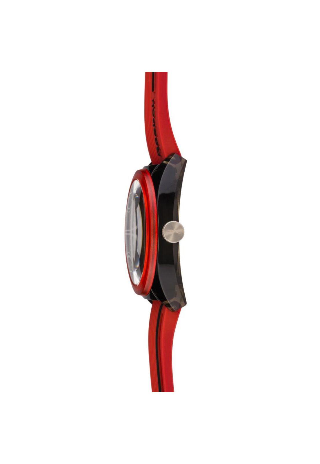 RELOJ REEBOK HOMBRE RV-WAL-G3-PZIR-BA WALKER-3