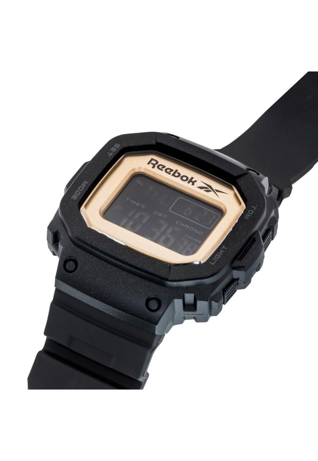 RELOJ REEBOK HOMBRE RV-POD-G9-PBPB-B2 PROUD-2