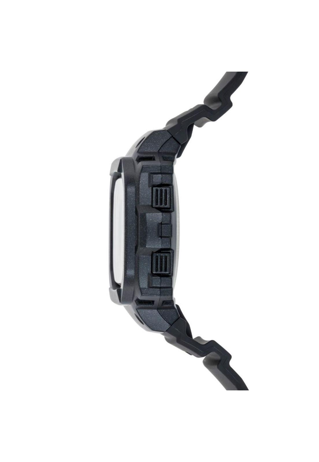 RELOJ REEBOK HOMBRE RV-POD-G9-PBPB-B2 PROUD-3