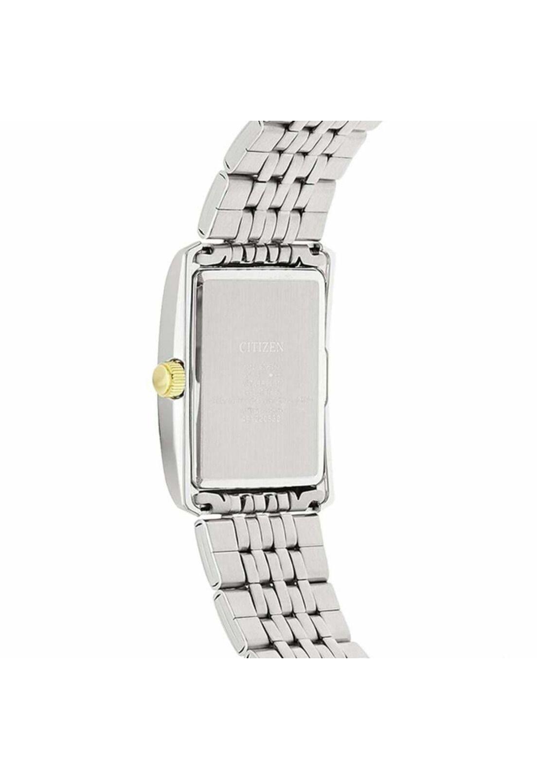RELOJ CITIZEN HOMBRE BH1678-56E CLASSIC QUARTZ-2