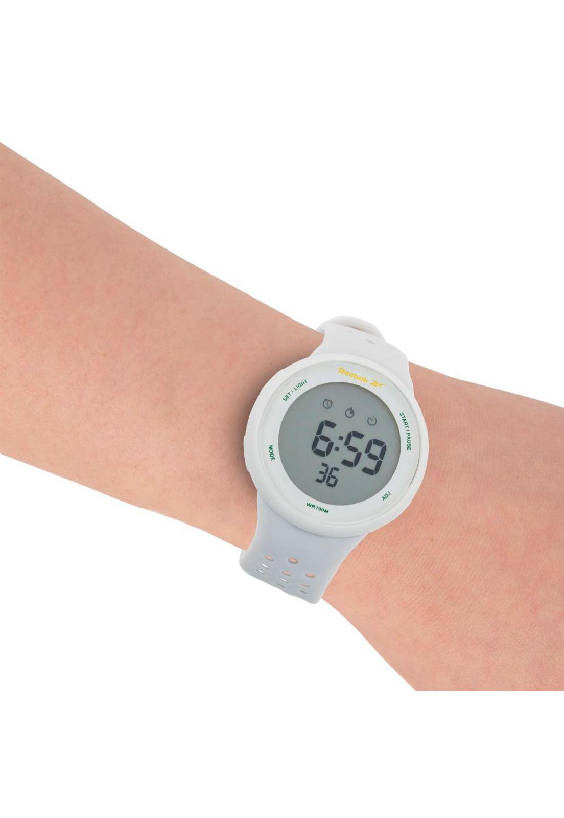 RELOJ REEBOK UNISEX RV-ELE-U9-PWIW-WW ELEMENTS-2