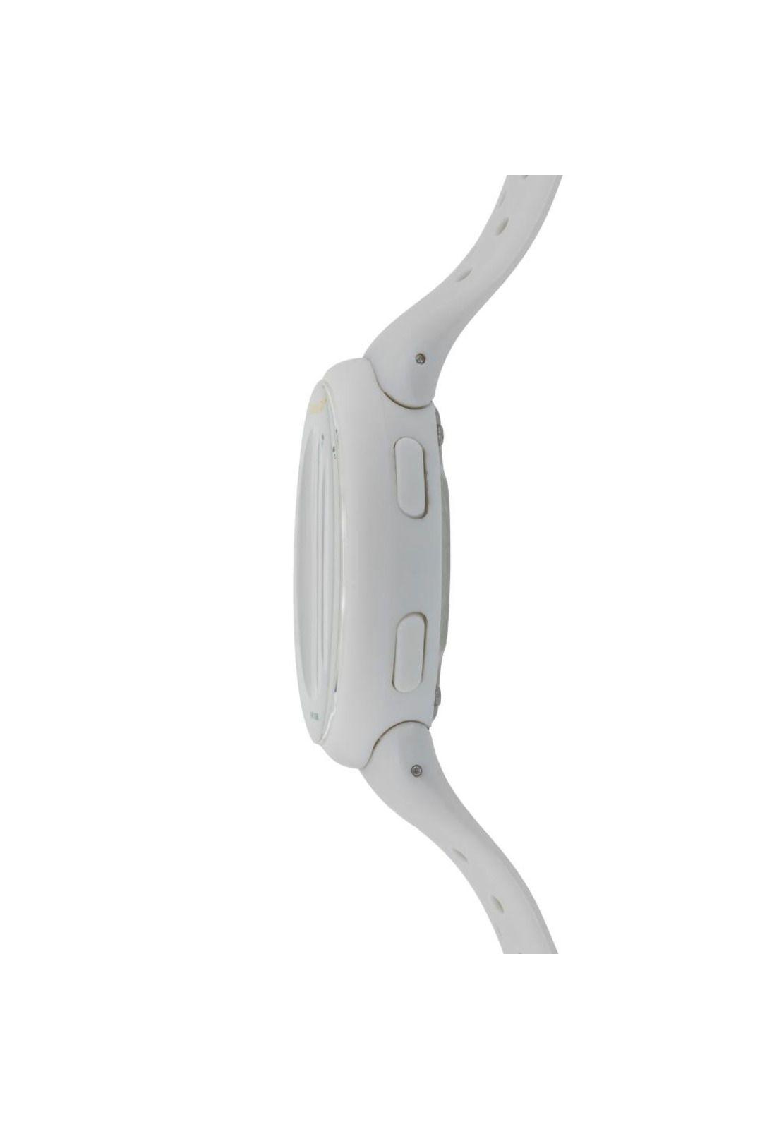 RELOJ REEBOK UNISEX RV-ELE-U9-PWIW-WW ELEMENTS-3