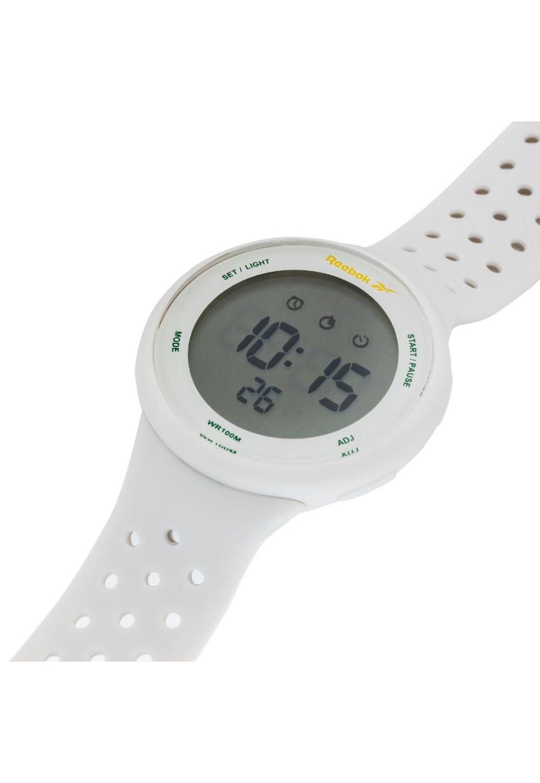 RELOJ REEBOK UNISEX RV-ELE-U9-PWIW-WW ELEMENTS-4