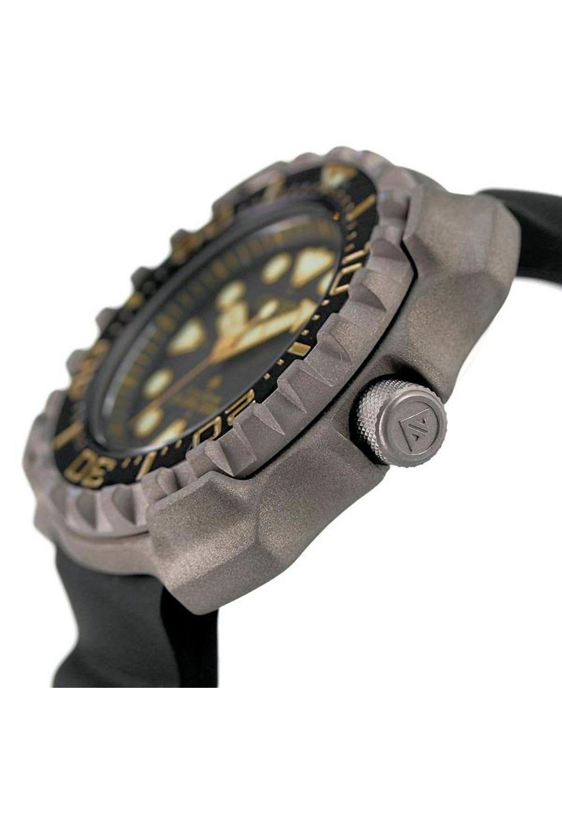 RELOJ CITIZEN HOMBRE BN0220-16E PROMASTER-2