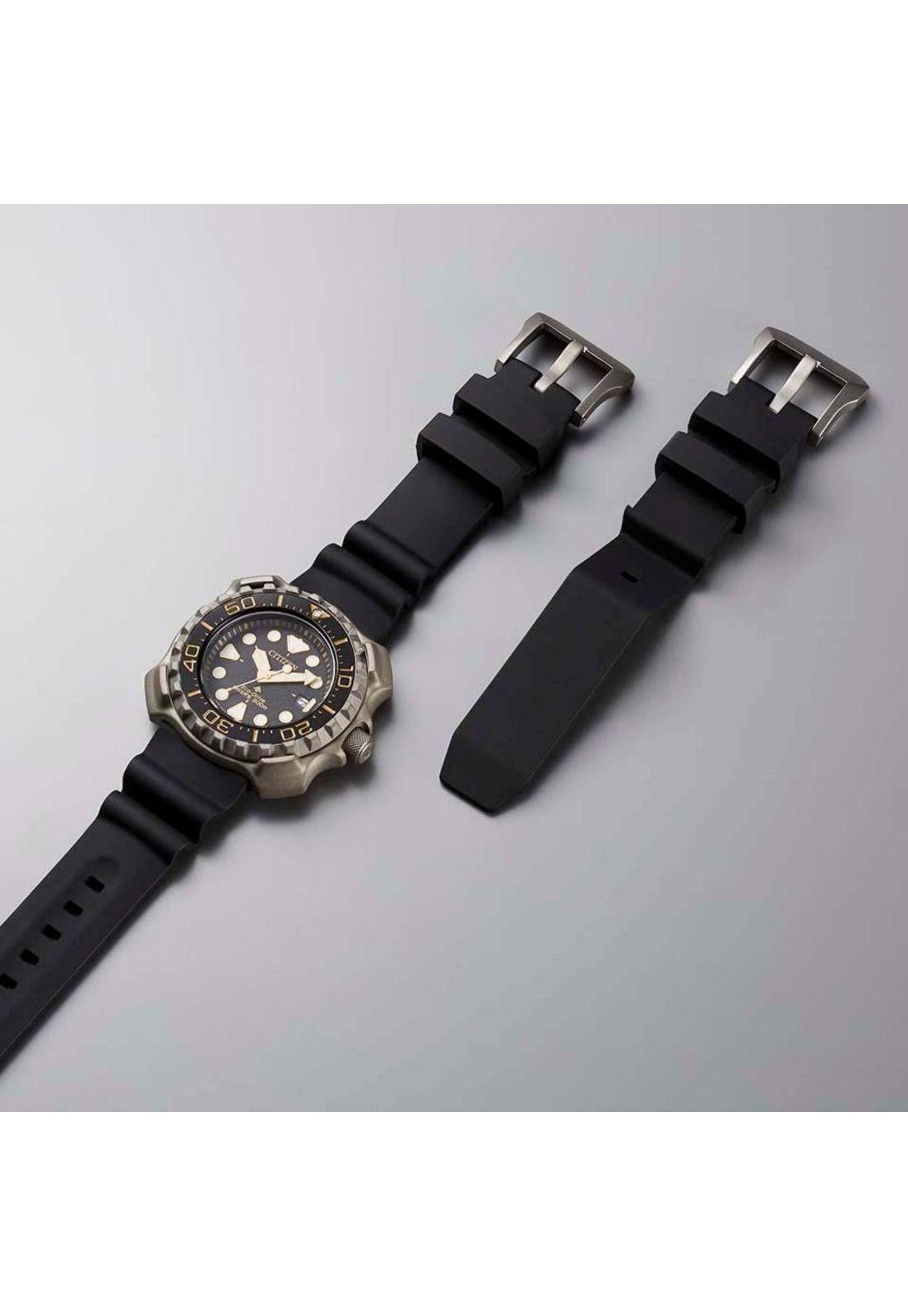 RELOJ CITIZEN HOMBRE BN0220-16E PROMASTER-4