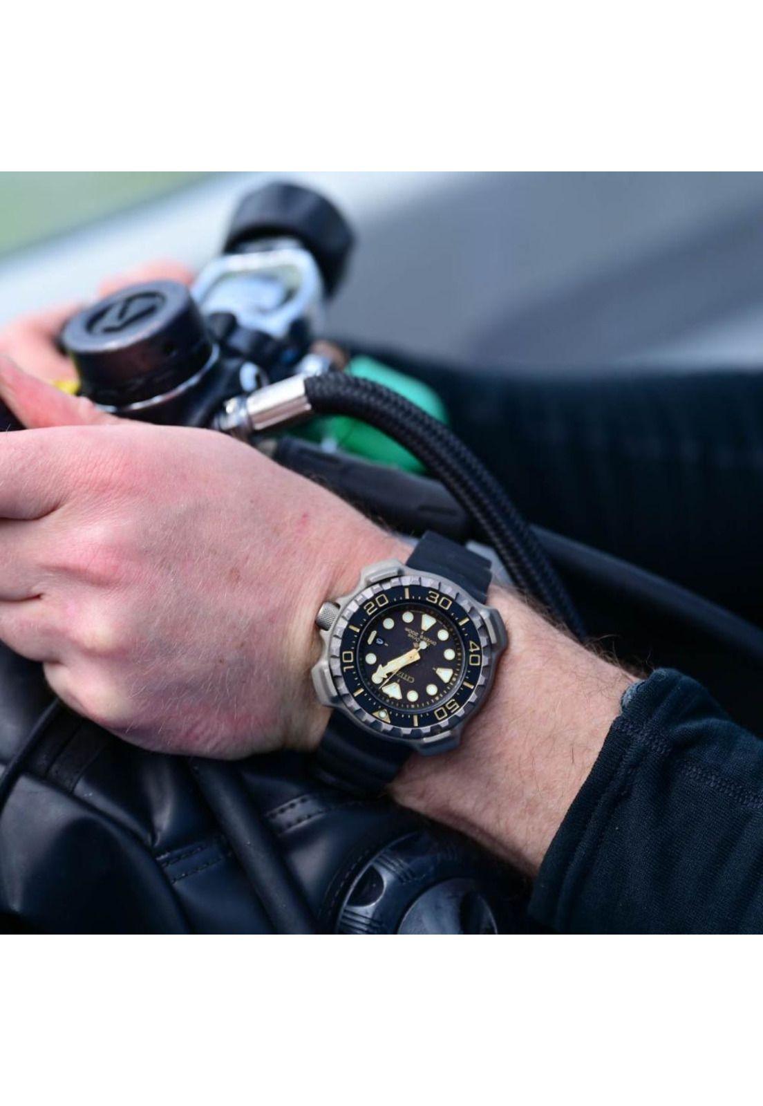 RELOJ CITIZEN HOMBRE BN0220-16E PROMASTER-7