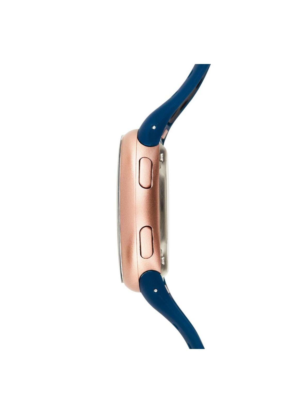 RELOJ REEBOK HOMBRE RD-ELE-G9-P3IN-B3 ELEMENTS-3