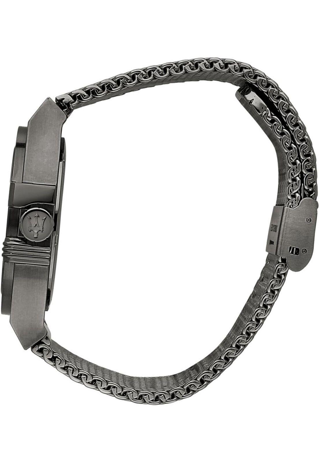 RELOJ MASERATI HOMBRE R8853108005 Potenza-1