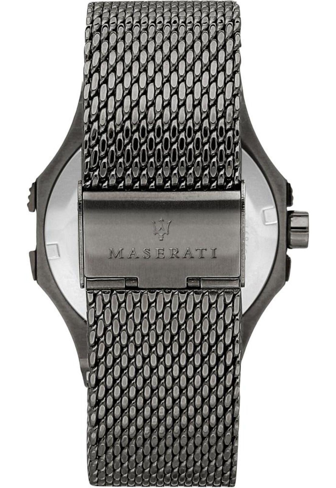 RELOJ MASERATI HOMBRE R8853108005 Potenza-2