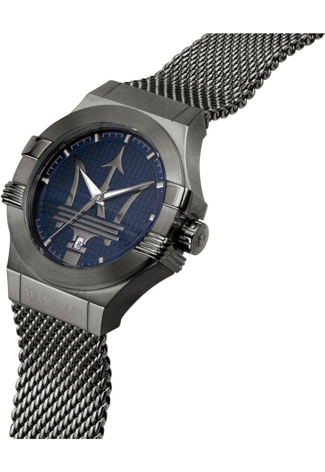 RELOJ MASERATI HOMBRE R8853108005 Potenza-3