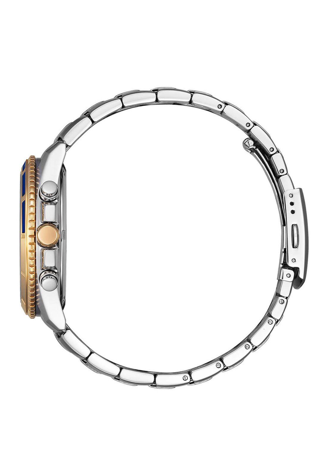 Reloj Citizen Hombre AN8206-53L Cronografo Quartz-1