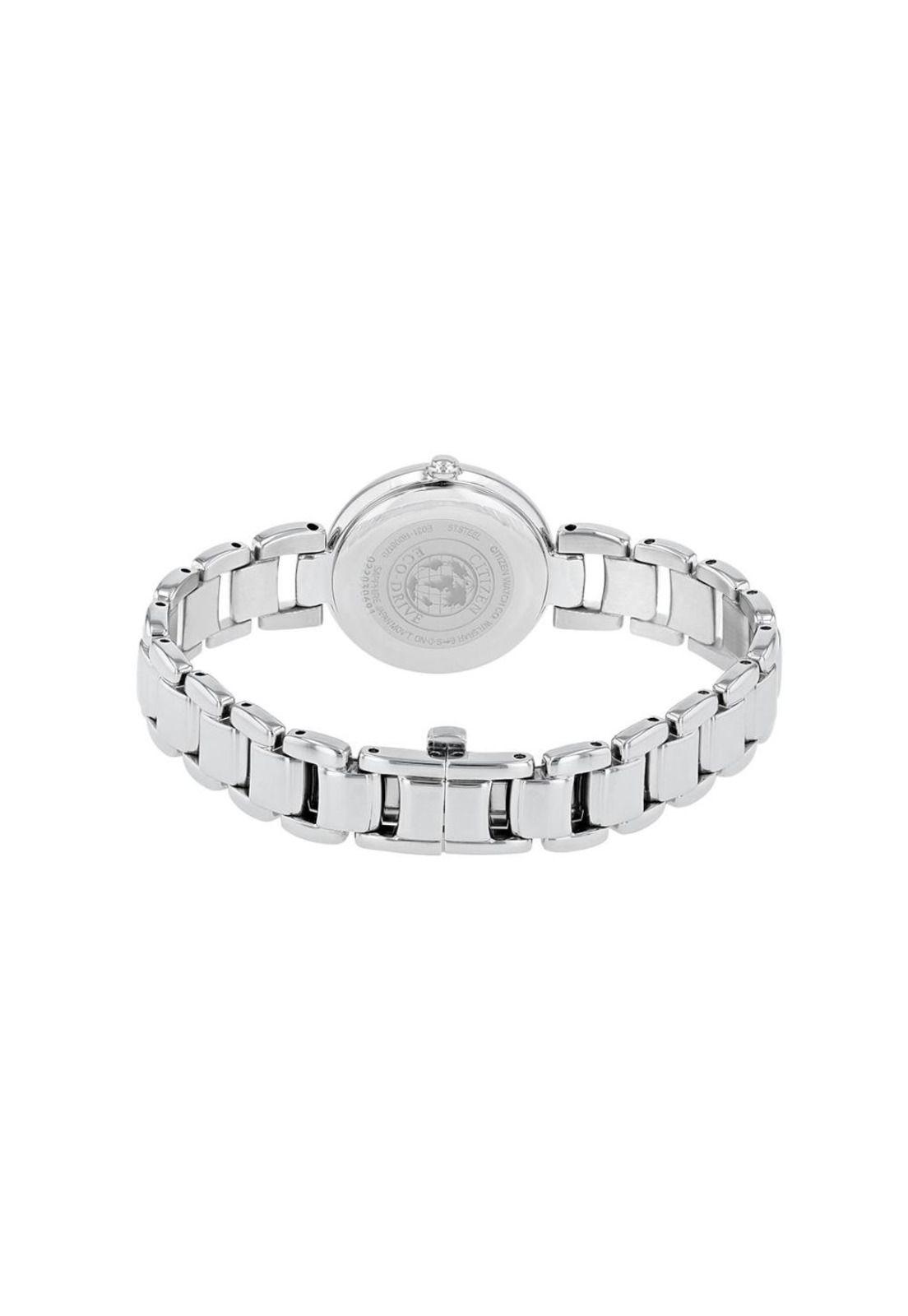 RELOJ CITIZEN MUJER EM0530-81D CITIZEN L ECO-DRIVE-2