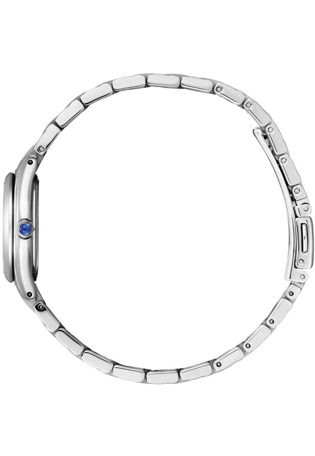 RELOJ CITIZEN MUJER EW2540-83L PREMIUM ECO-DRIVE-2