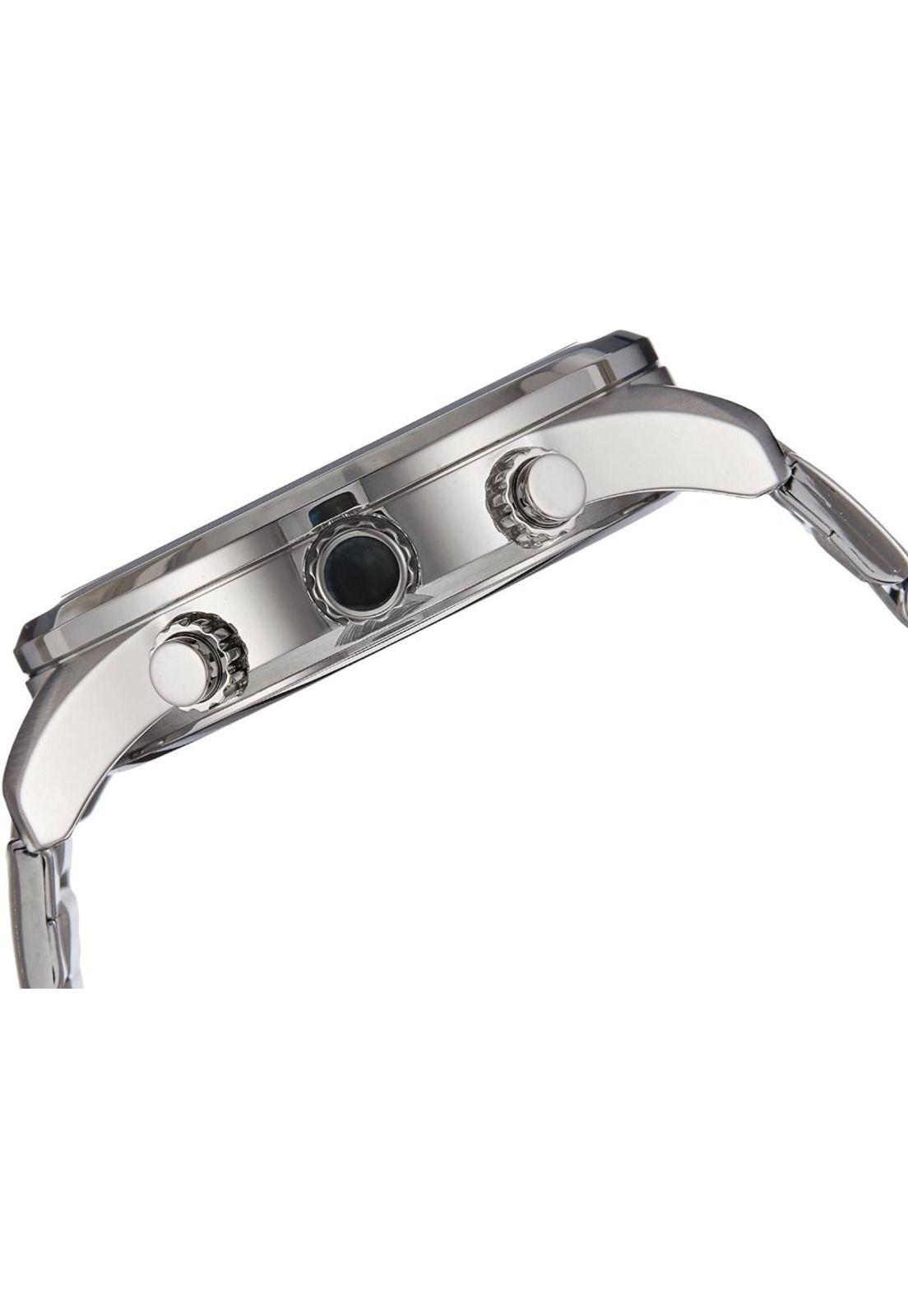 RELOJ CITIZEN HOMBRE AN8090-56A CHRONO QUARTZ-1