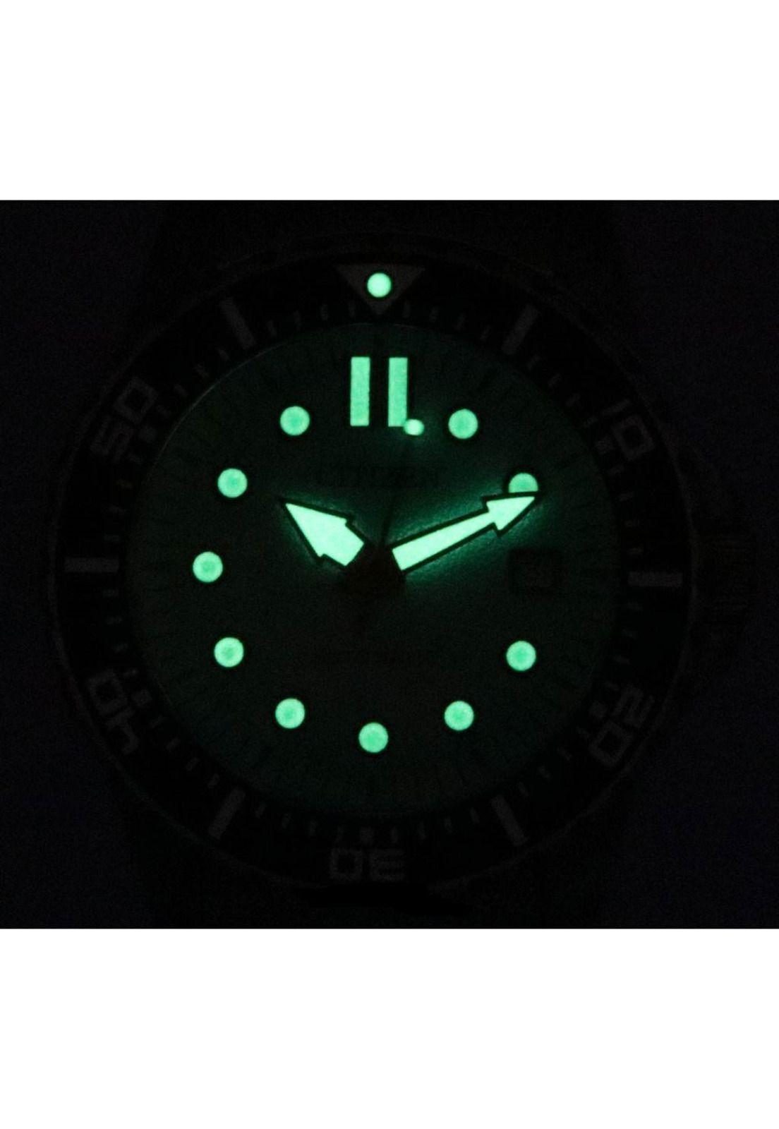 Reloj Citizen Hombre NJ0171-81A Automatico-6