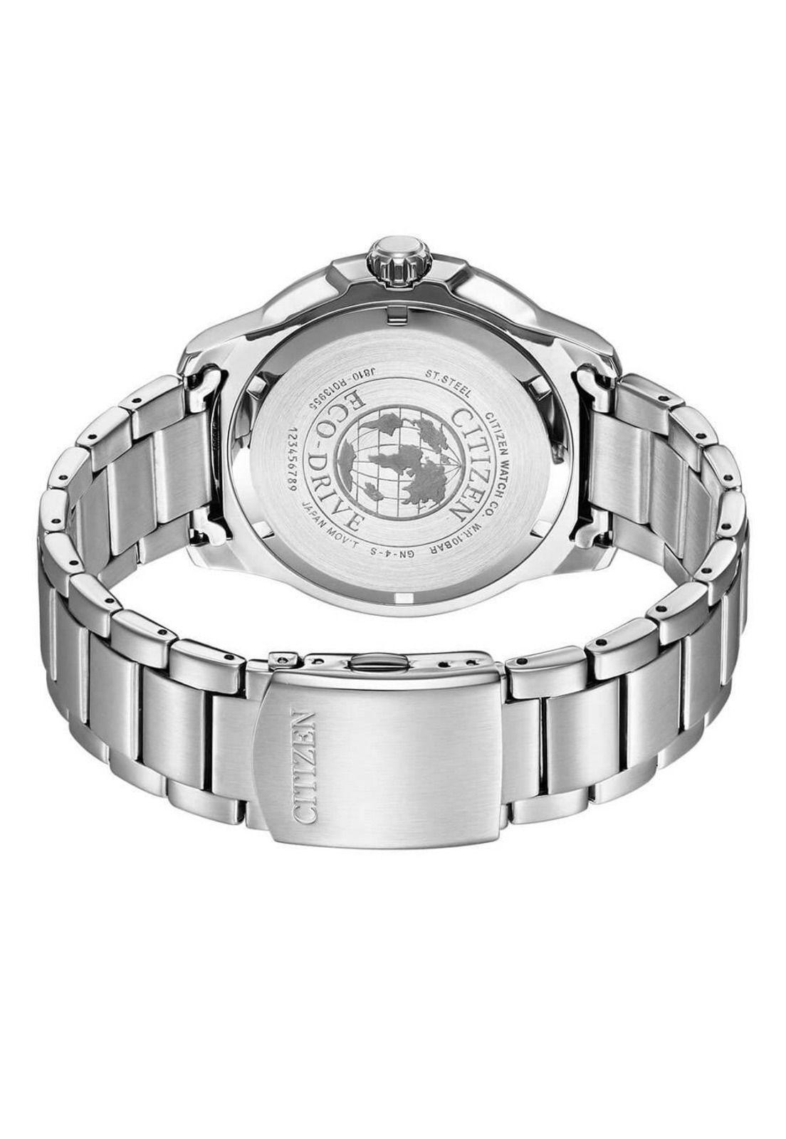RELOJ CITIZEN HOMBRE AW1526-89X URBAN ECO-DRIVE-3