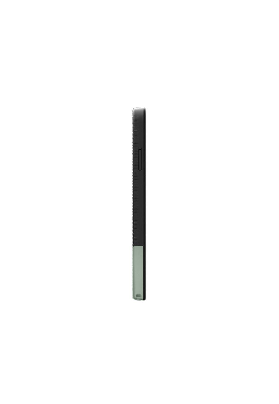 CELULAR SMARTPHONE MOTOROLA DEFY GREEN DUAL SIM LIBERADO RESISTENTE-4