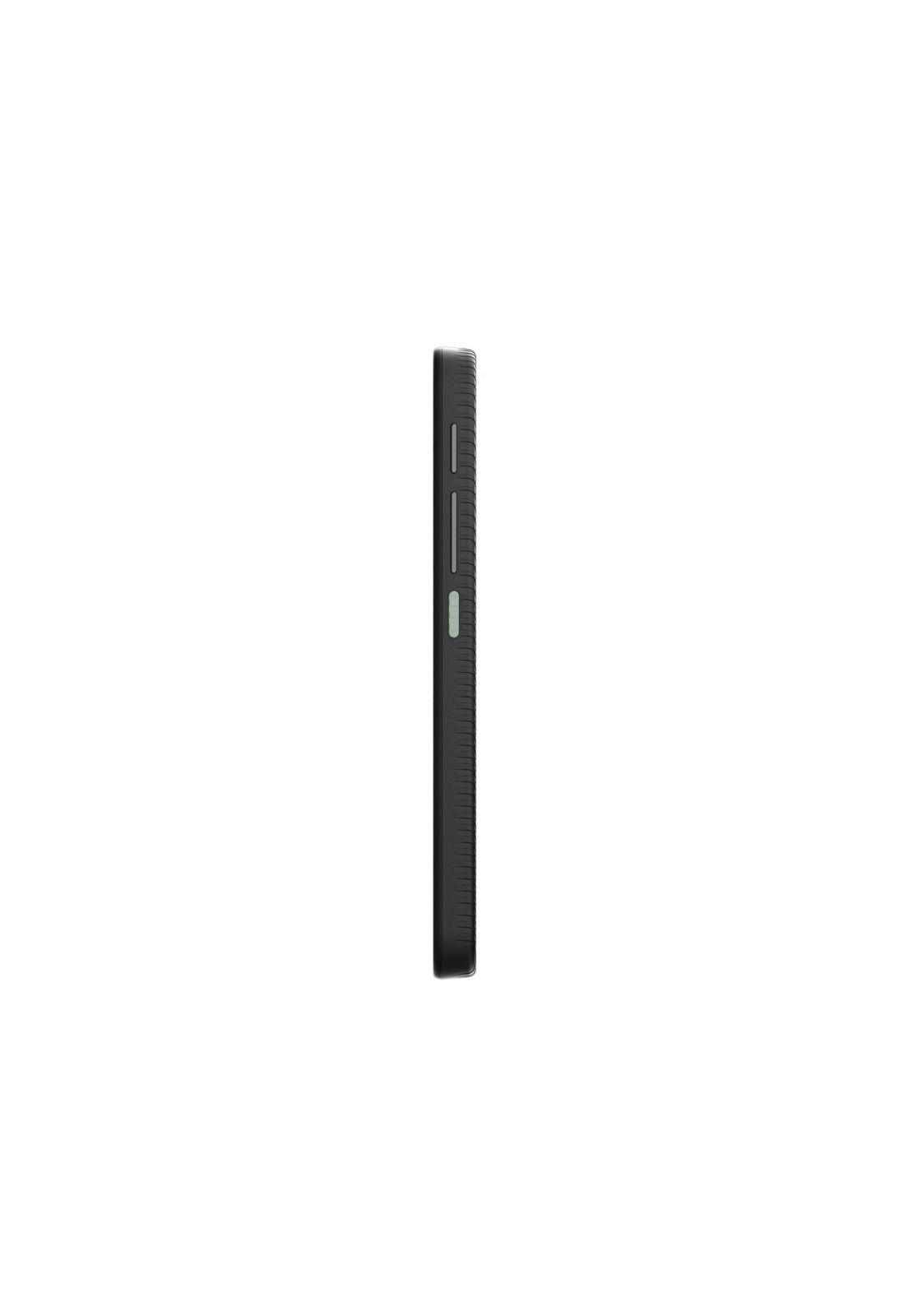 CELULAR SMARTPHONE MOTOROLA DEFY GREEN DUAL SIM LIBERADO RESISTENTE-5
