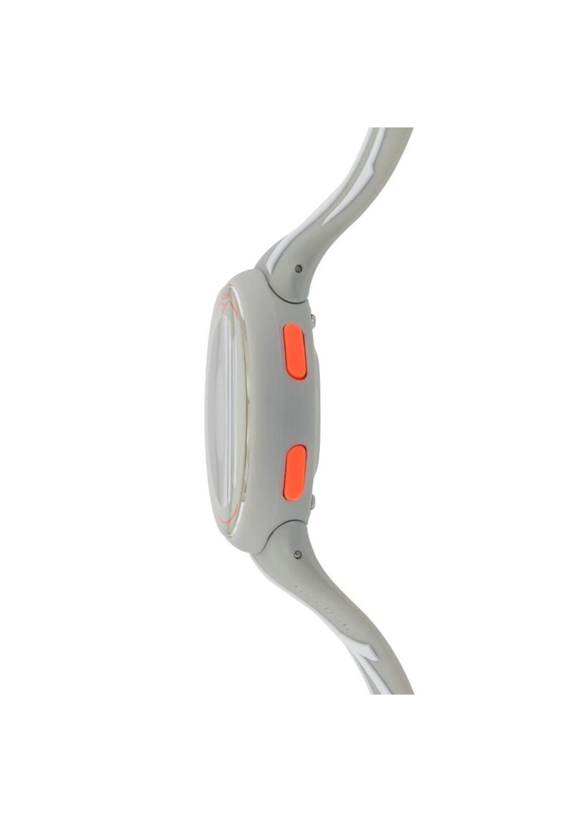 RELOJ REEBOK UNISEX RV-ELI-U9-PSIS-WS ELEMENTS GT-3