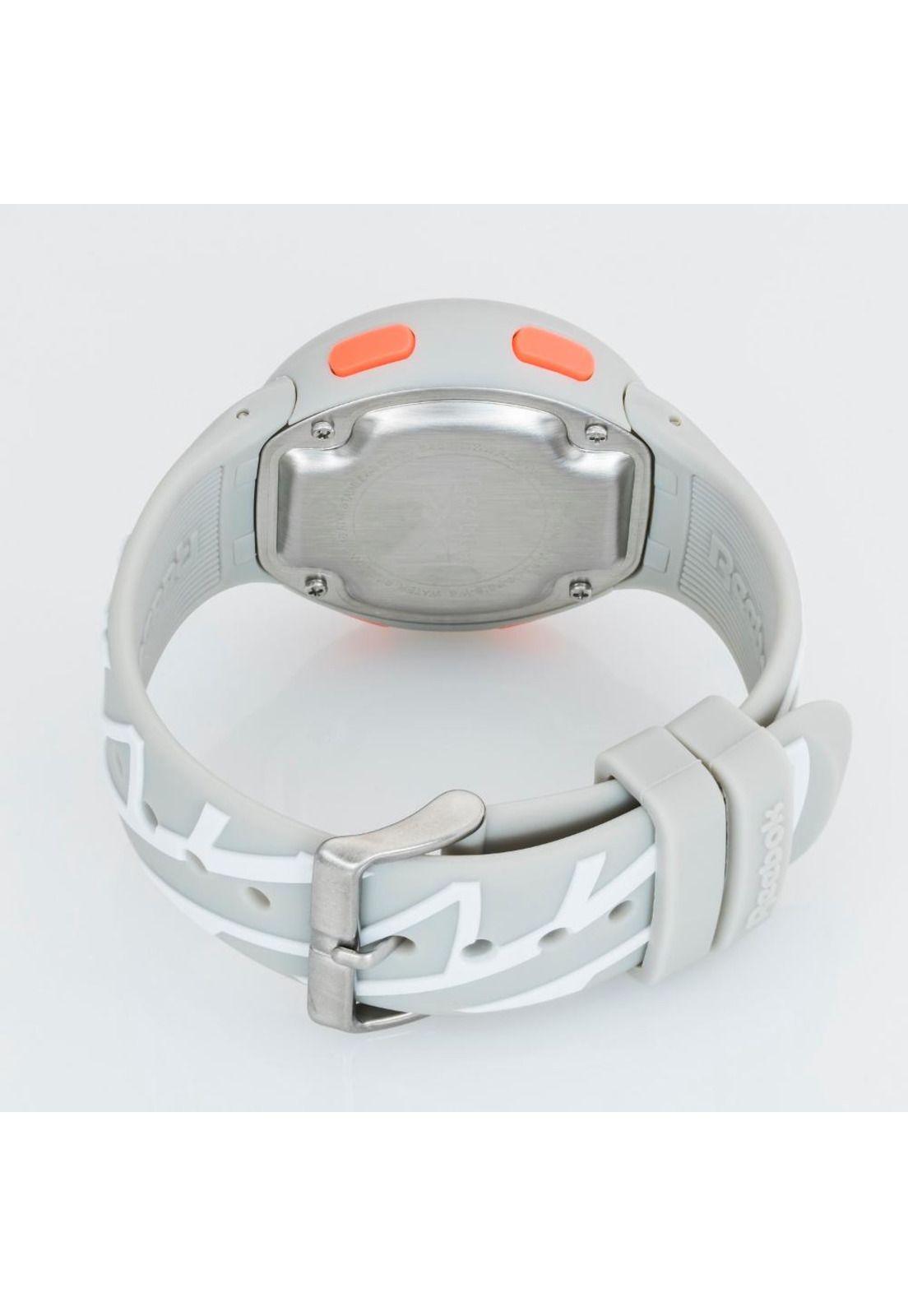 RELOJ REEBOK UNISEX RV-ELI-U9-PSIS-WS ELEMENTS GT-4