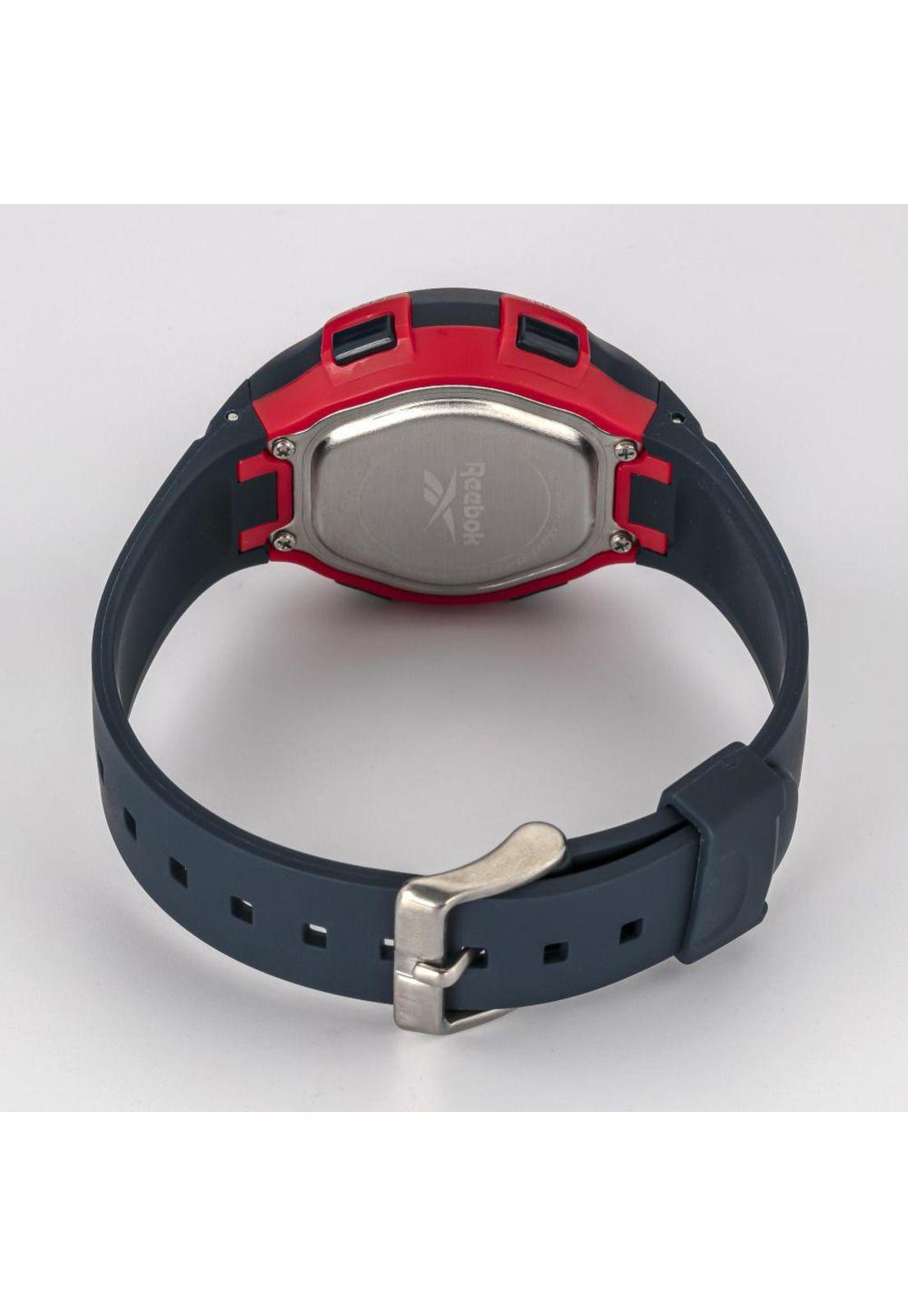 RELOJ REEBOK MUJER RV-LUC-L9-PLPL-BL LUCY-1