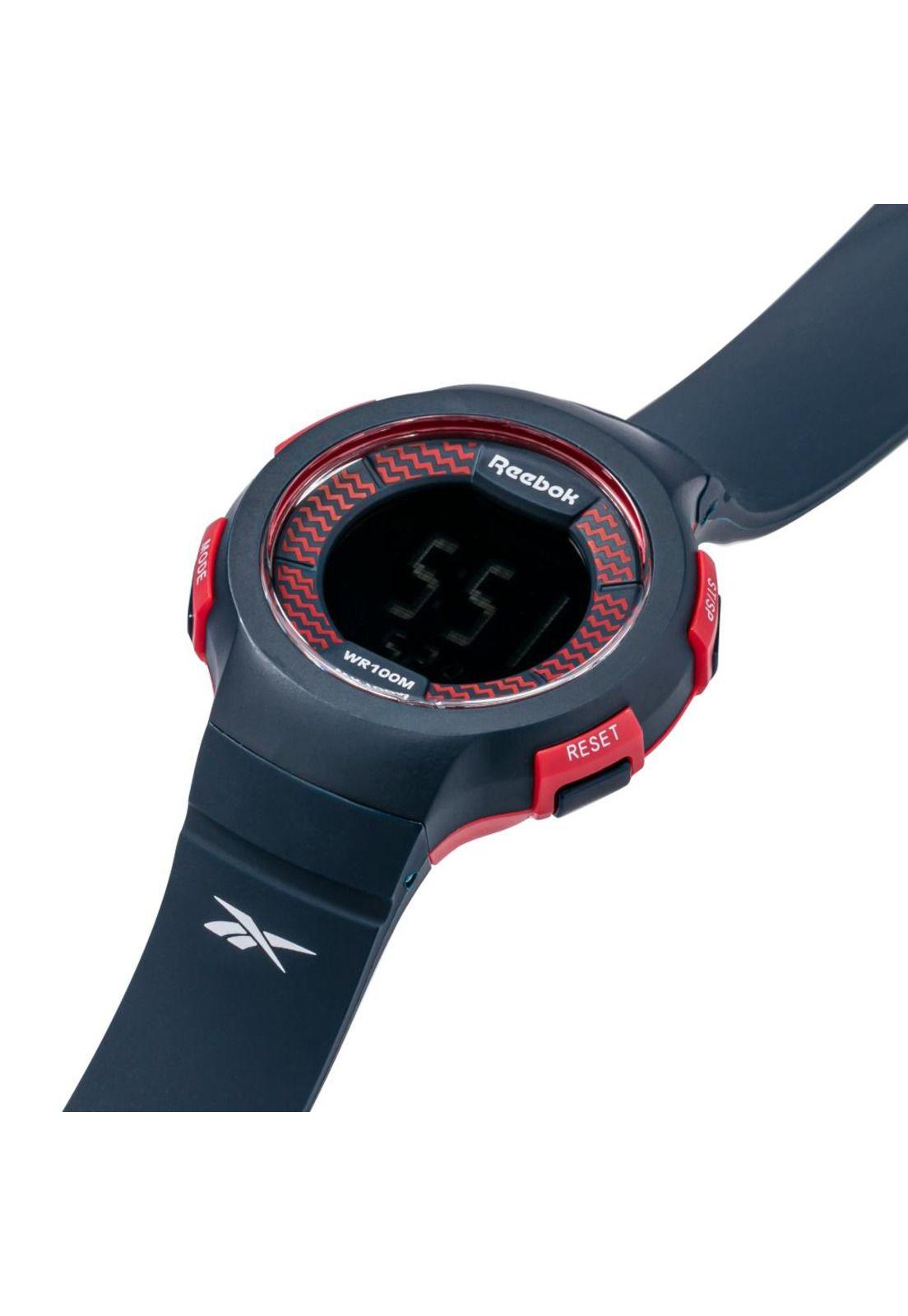 RELOJ REEBOK MUJER RV-LUC-L9-PLPL-BL LUCY-2