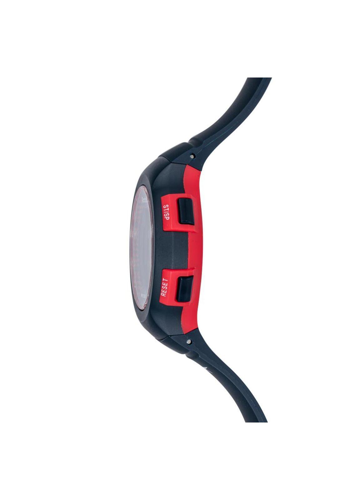 RELOJ REEBOK MUJER RV-LUC-L9-PLPL-BL LUCY-3