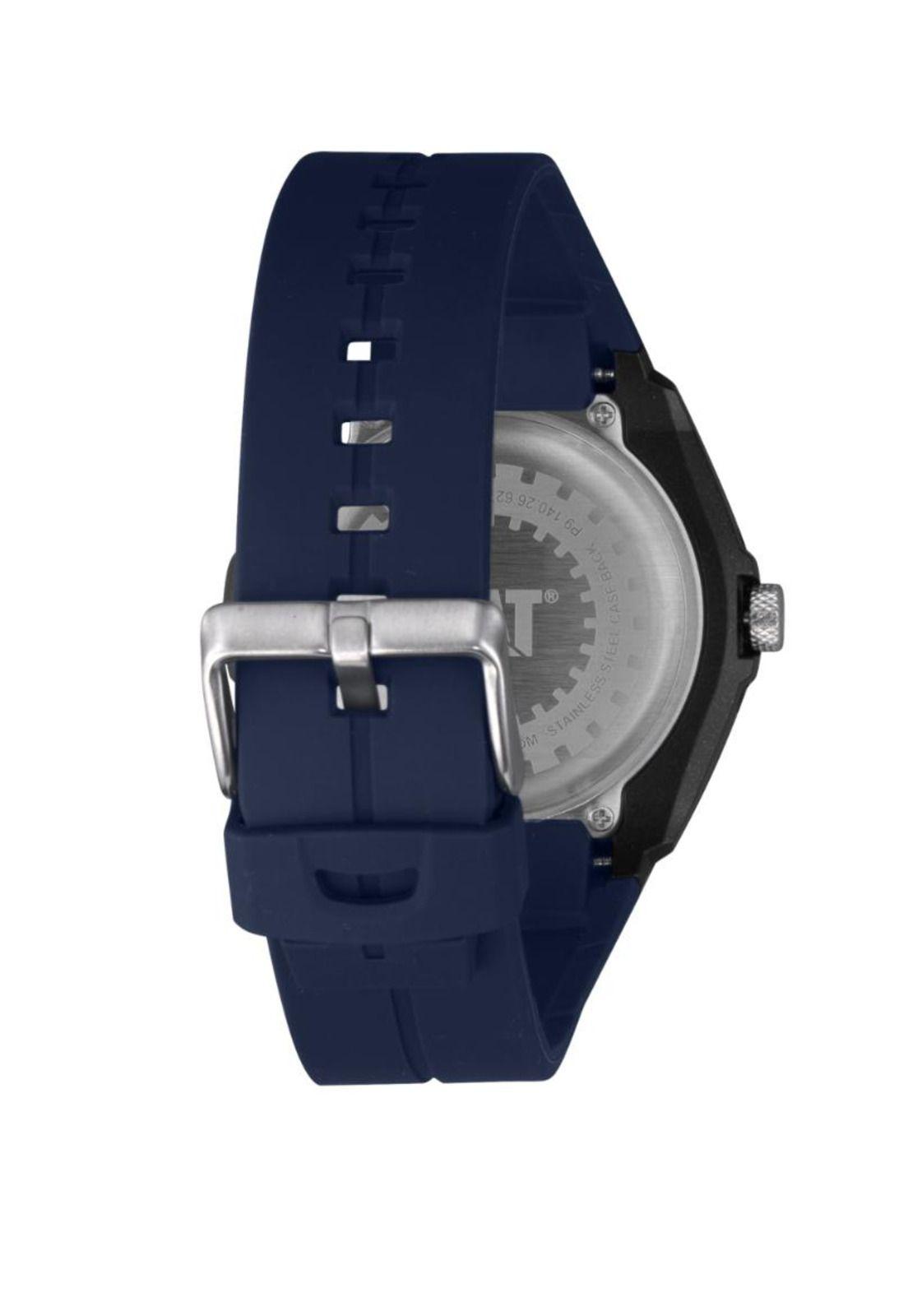 RELOJ CAT HOMBRE P9-140-26-627 PHOENIX-2