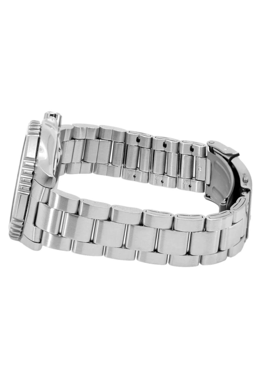 RELOJ CITIZEN HOMBRE NY0040-50E MECHANICAL DIVERS-1