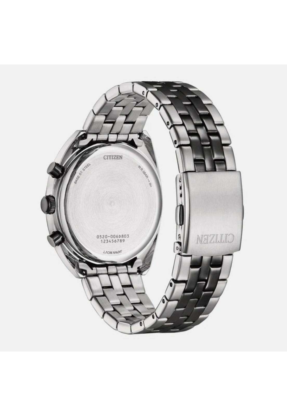 Reloj Citizen Hombre AN8210-56E Cronografo Quartz-1