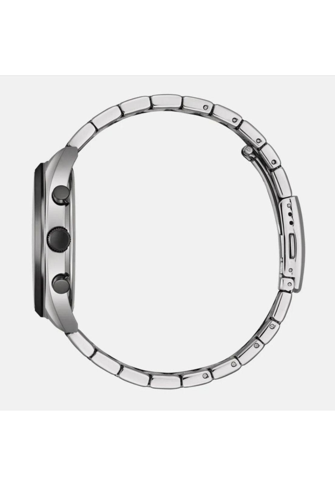 Reloj Citizen Hombre AN8210-56E Cronografo Quartz-2