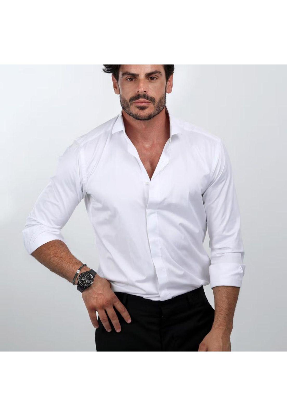 Set De Reloj Maserati Hombre R8873612050 Traguardo Más Pulsera-4