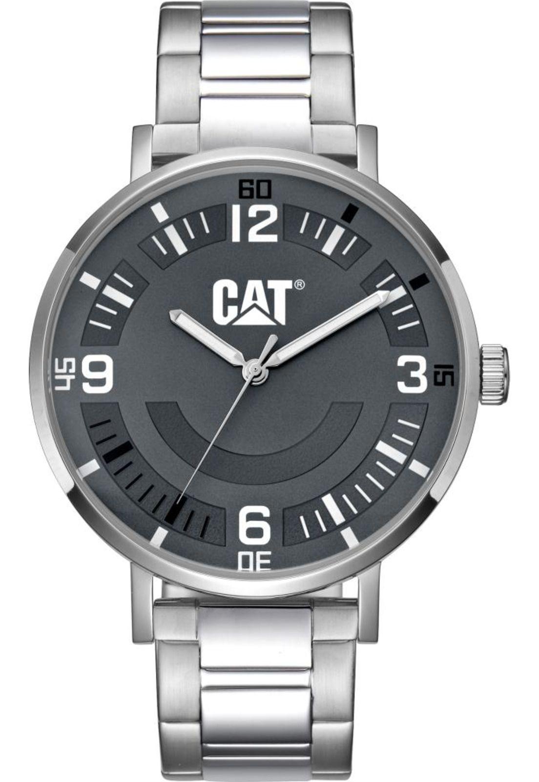 RELOJ CAT HOMBRE NQ-140-11-532 ELLIPSE-0