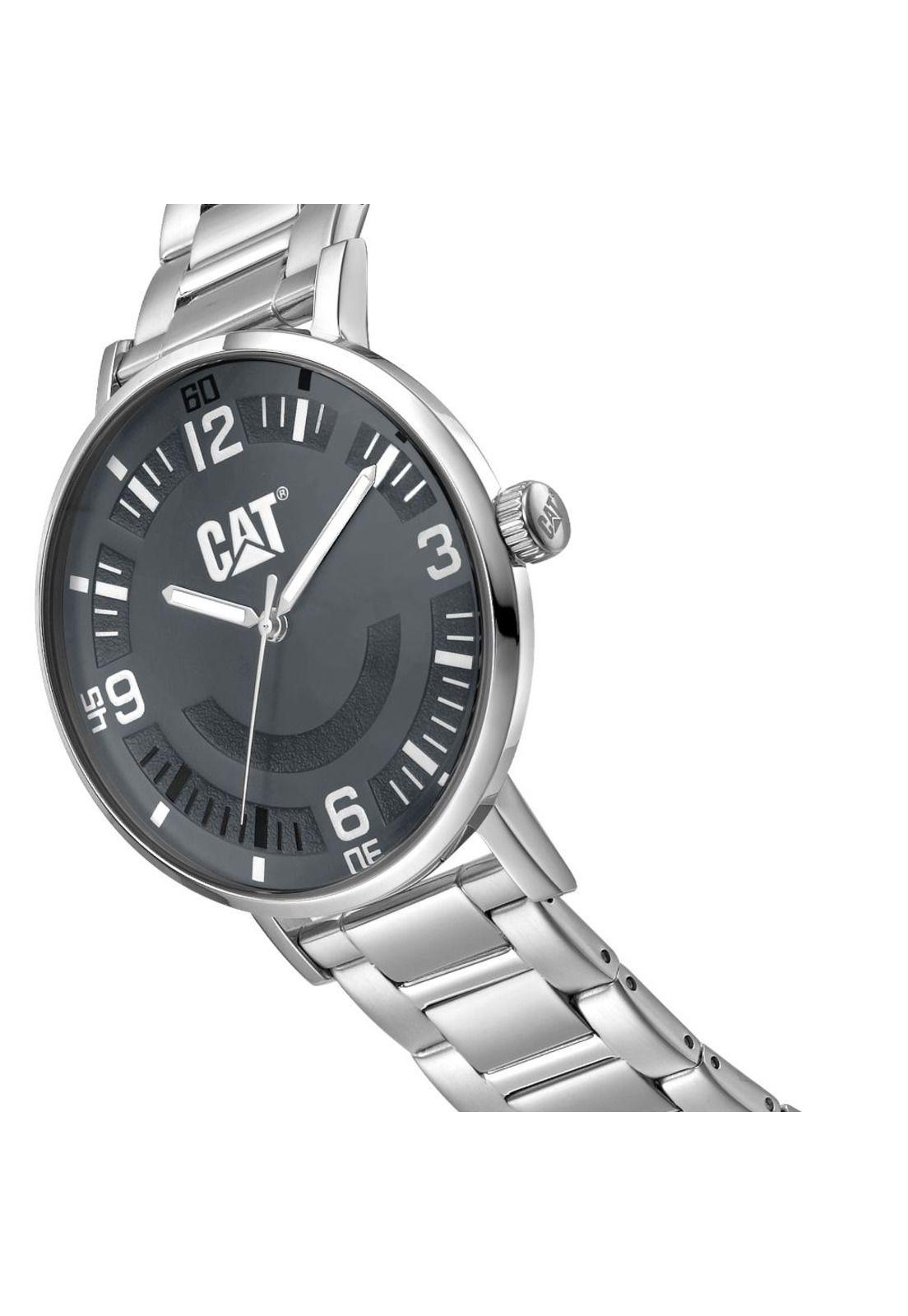 RELOJ CAT HOMBRE NQ-140-11-532 ELLIPSE-1