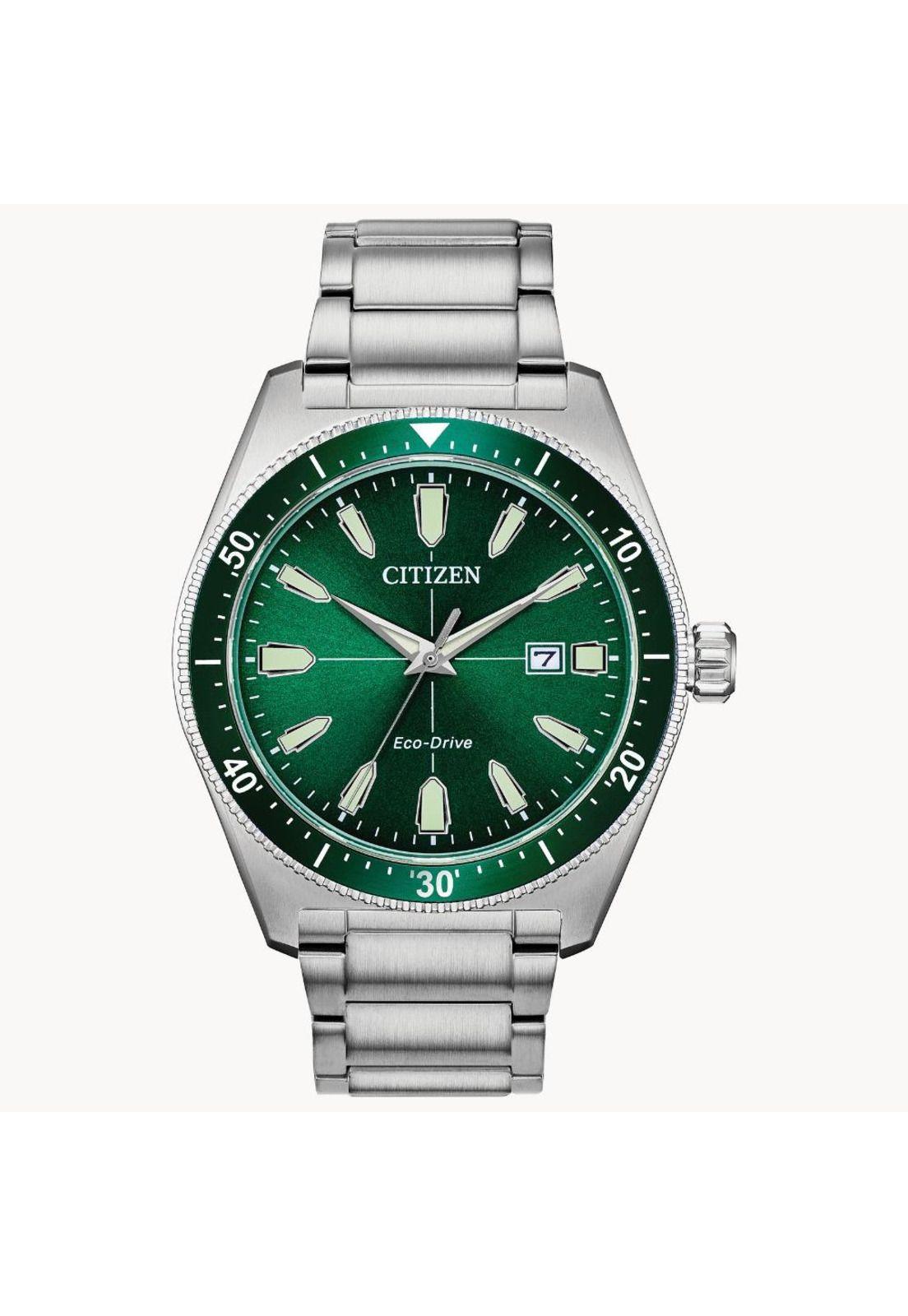 RELOJ CITIZEN HOMBRE AW1598-70X-0