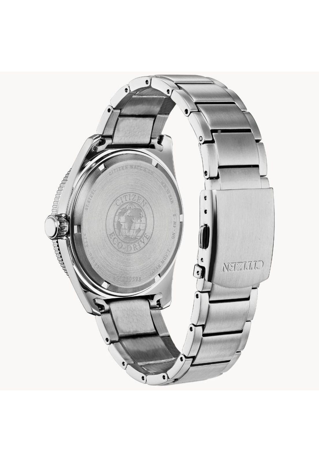 RELOJ CITIZEN HOMBRE AW1598-70X-1