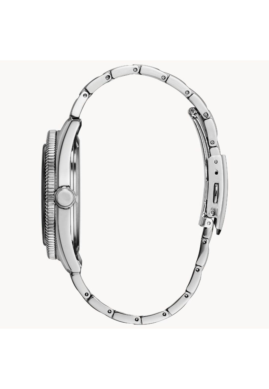RELOJ CITIZEN HOMBRE AW1598-70X-2