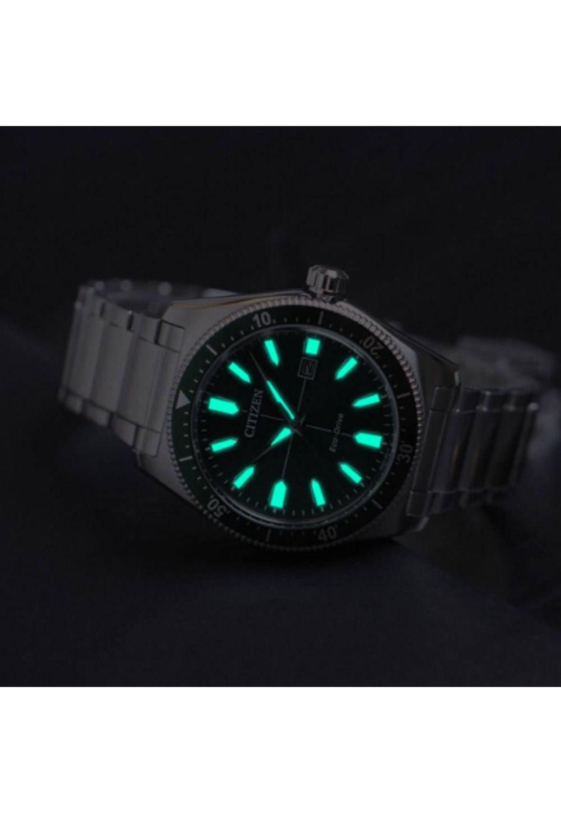 RELOJ CITIZEN HOMBRE AW1598-70X-3