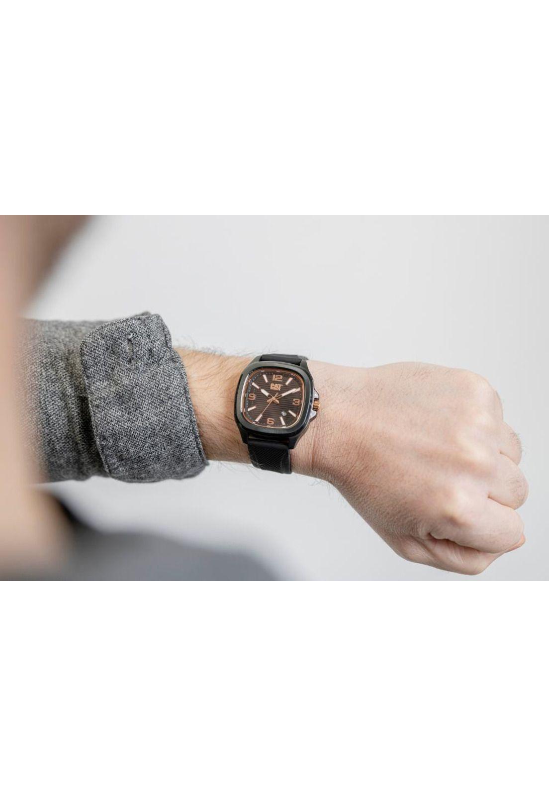 Reloj Cat Hombre AV-161-21-139 Axis-2