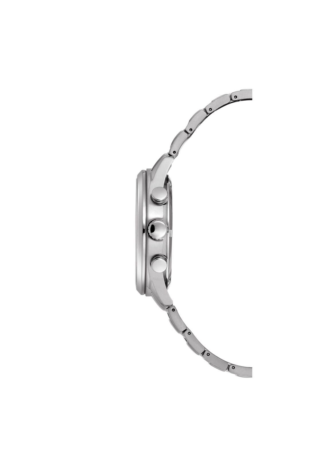 RELOJ CITIZEN HOMBRE CA0650-82A SUPER TITANIO-1