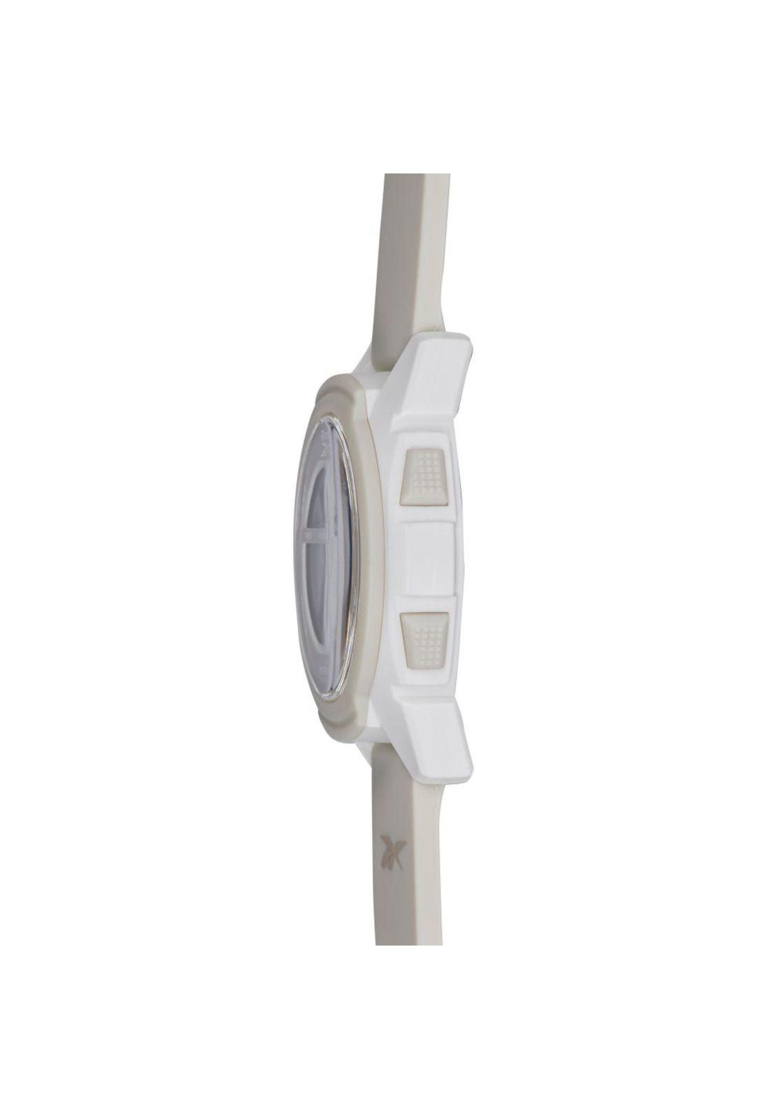 RELOJ REEBOK MUJER RV-HAL-L9-PWIE-WE HALO-3