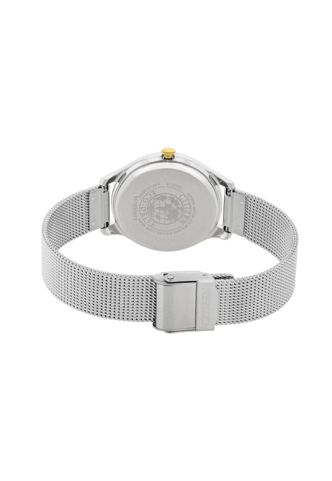 RELOJ CITIZEN MUJER EM0504-81A PREMIUM ECO-DRIVE-2
