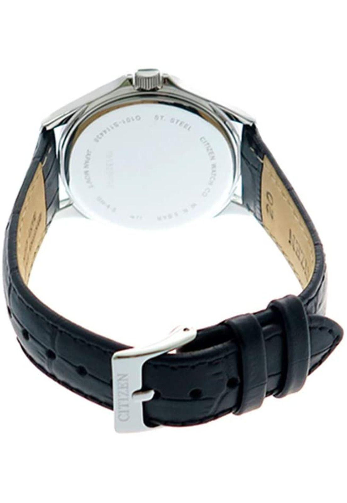 RELOJ CITIZEN HOMBRE BF5000-01A CLASSIC QUARTZ-2