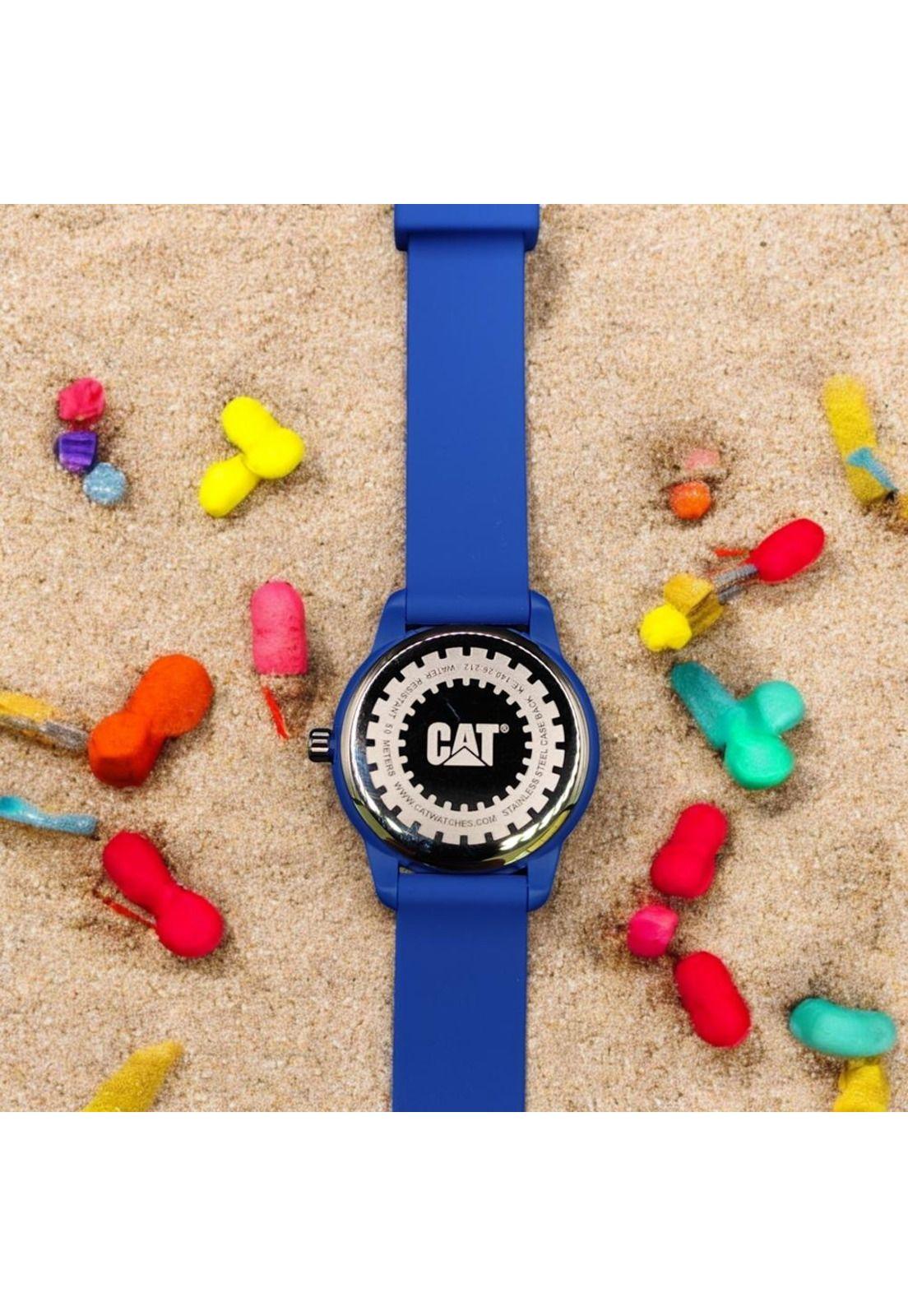 Reloj Cat Niños KE-140-26-212 Kids-4