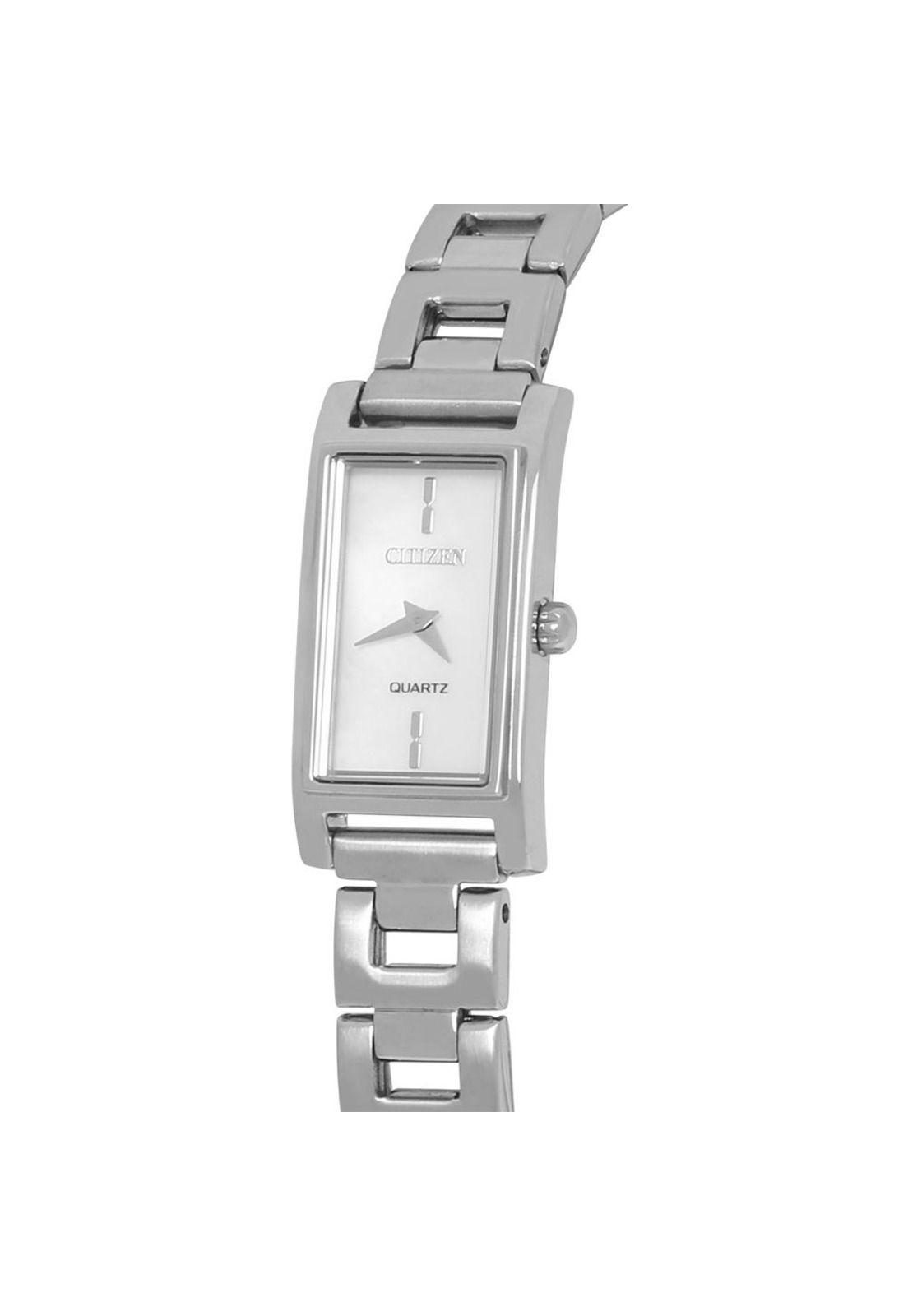 RELOJ CITIZEN MUJER EZ6360-84D CLASSIC QUARTZ-1